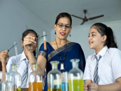 Sciencelab